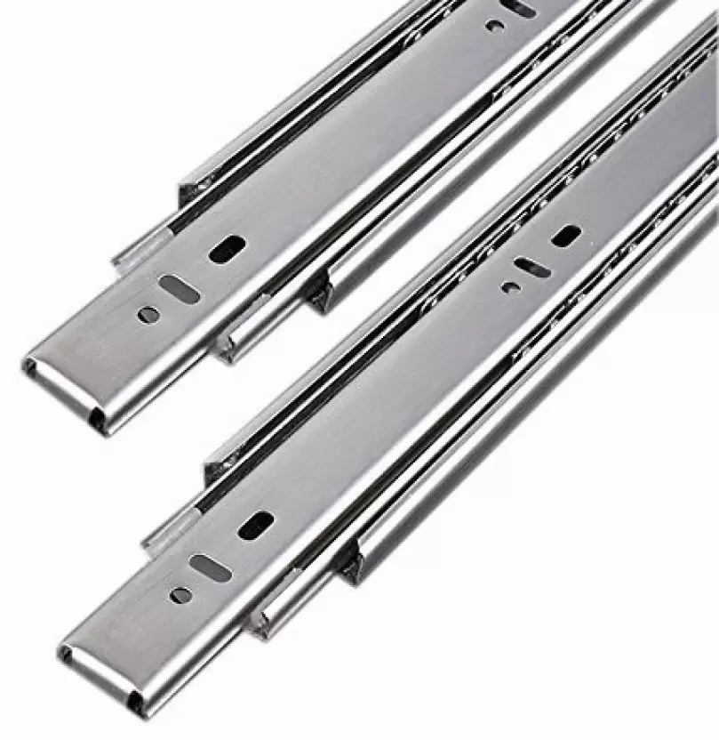drawerchannel-hettich-original-imaf9n36jrtrs8hd drawerchannel-hettich-original-imaf9n36jrtrs8hd
